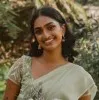 Shivani Mahendran
