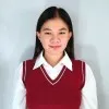 Gracielle Venta
