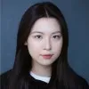 Jini Gao