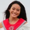 Lia Tengan