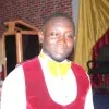 Justice NKANSAH
