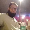 Muhammad Ashraf