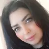 rola Houri
