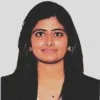 Vinitha