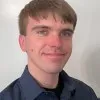 Bryce Workman