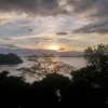 John Patrick