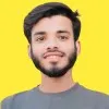 Mahtab Alam