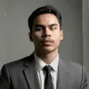 Bintang Herzamzam Syahputra