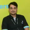 Ranvijay Singh