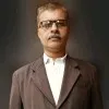 Rajeev Kumar