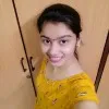 Anjali Shende