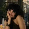 Vani Bahri