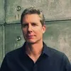 Nick Erikson