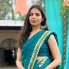 Diya Chandel