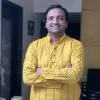Raman Gupta