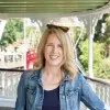 Heather Barnett