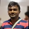 SethuKiran