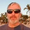 Randy Vielmetti