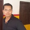 Praveen Shukla