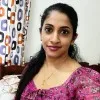 Rekha Menon