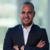 Youssef Hassan