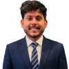 Prakash Chandra