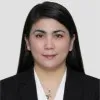 Antonette Guinoo