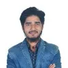 Sheikh Md Raihan Uddin