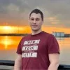 Ilya Demidov