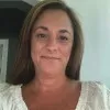 Shannon May