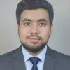 Adit Mishra