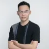 Phuoc Le