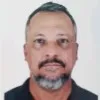 Wallisson Cunha