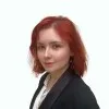 İdil Toğan