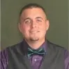 Brendan Shelton