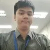 Michael Chai