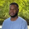 Francis Akujobi