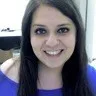 Sara Paulina Ramírez SARITA