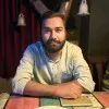 Rohit Ranjan
