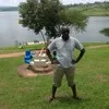 patrick kareba
