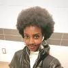 Davina Usanase