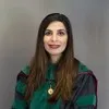Nora Jamil