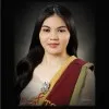Candy Carreon