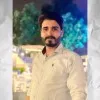 Shakeel Ur Rahman