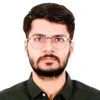Anup Bhirange