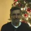 David Vargas