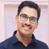 Seshi kanth Pothineni