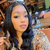 Ndeye Madjiguène Niasse