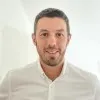 Ignacio Levy
