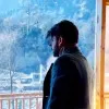 Rohit Chanani